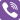Viber phone